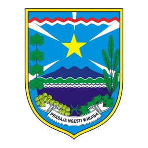 Logo-Prob.png