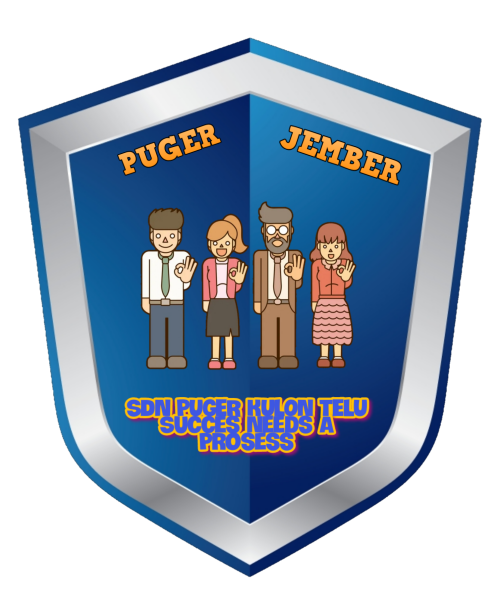 Logo-PugerKulonTelu.png