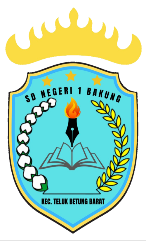 Logo-SD-Negeri-1-Bakung-1.png