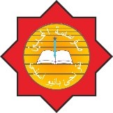 Logo-SD.jpeg