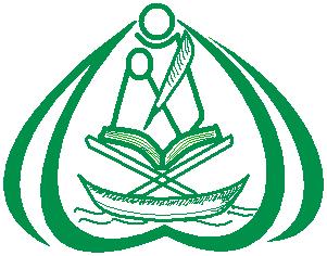 Logo-SDIT.jpg