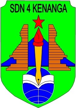 Logo-SDN-4-Knga.jpg