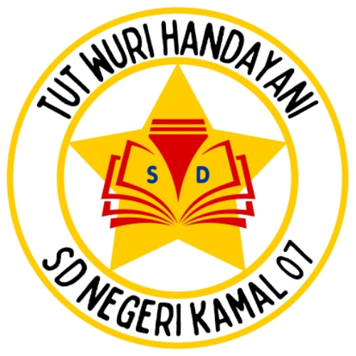 Logo-SDN-Kamal-07-1.png