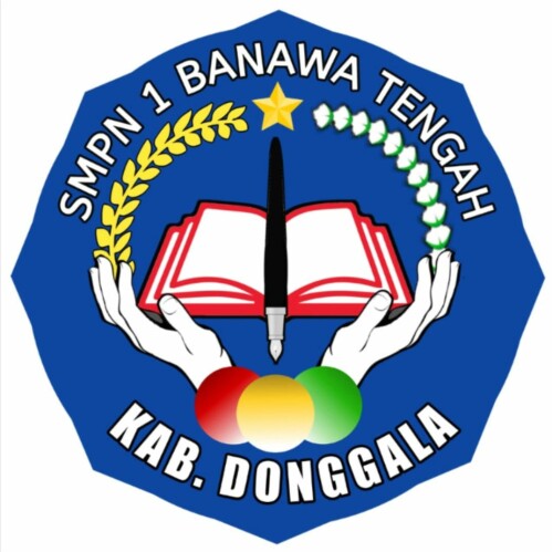 Logo-SMP-1-BANTENG.jpeg