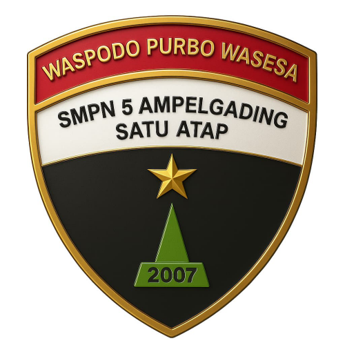 Logo-SMP-5-APGD.png