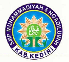 Logo-SMP-MUH-5-Warna.jpg