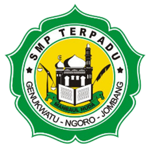 Logo-SMP-Terpadu-Manbaul-Huda.png
