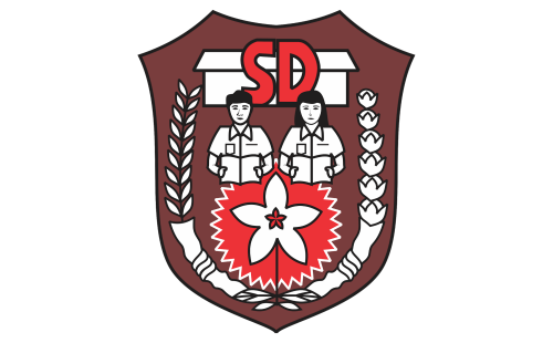 Logo-Sekolah-Dasar-Logo-SD.png