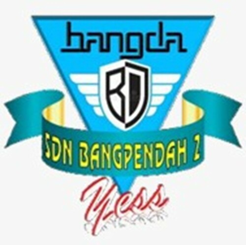 Logo-Sekolah.jpeg