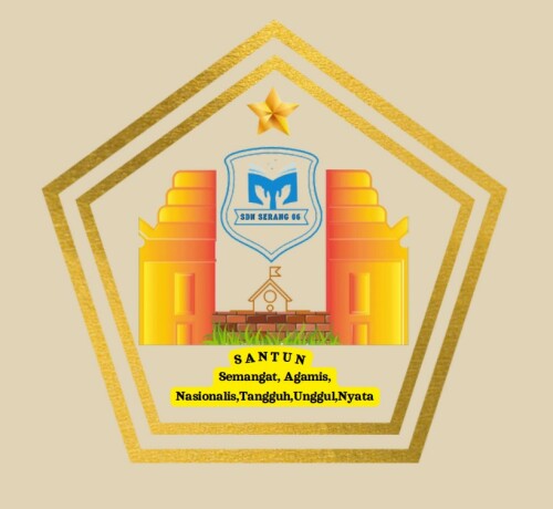 Logo-Sekolah.jpg