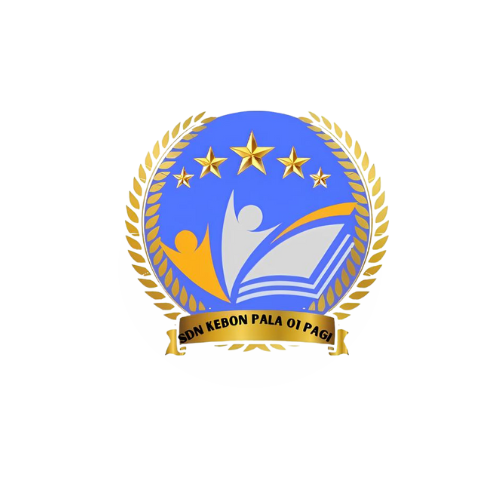 Logo-Sekolah.png