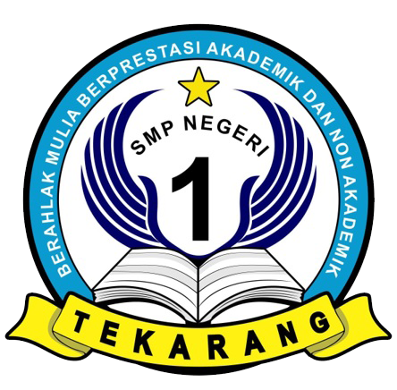 Logo-Sekolah1382a8ac39bd9d75.png