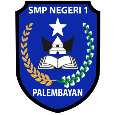 Logo-Sekolah73a668f30a2c7311.png