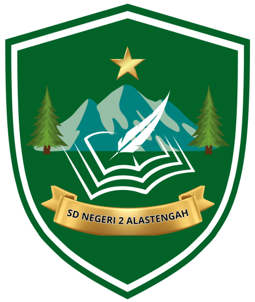 Logo-Sekolah91b226c4791e0435.png