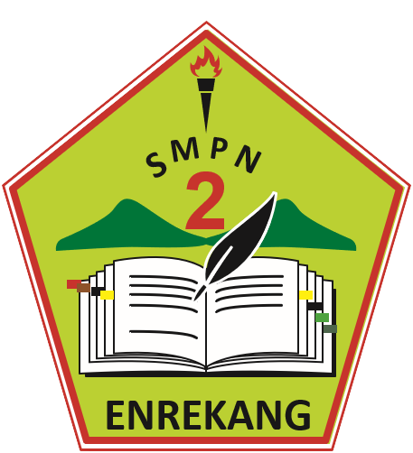 Logo-Smp-2-Enrekang.png