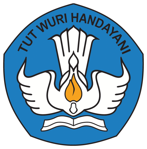 Logo-Tut-Wuri-Handayani-PNGWarna.png