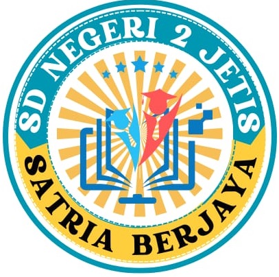 Logo-sekolah.jpeg