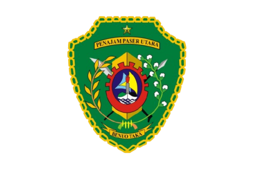 Logo_Kabupaten_Penajam_Paser_Utara-removebg-preview.png