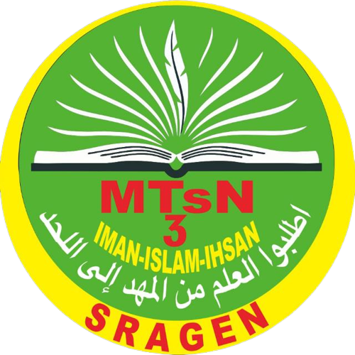 Logo_MTs_N_3_Sragen-removebg-preview-5.png