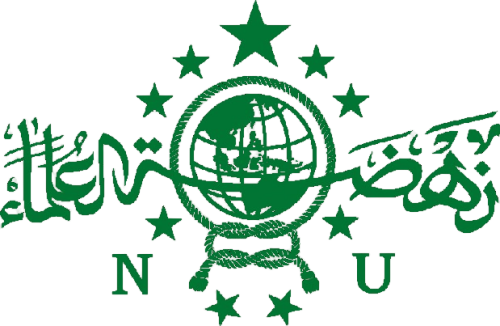 Logo_Maarif-removebg-preview.png