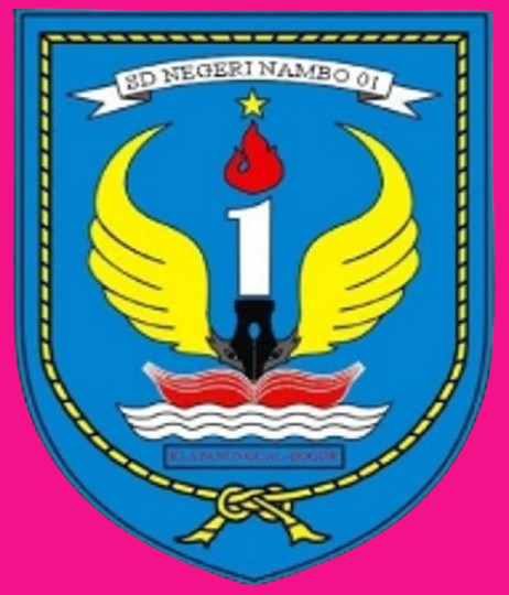 Logo_SD-removebg-preview-1.png