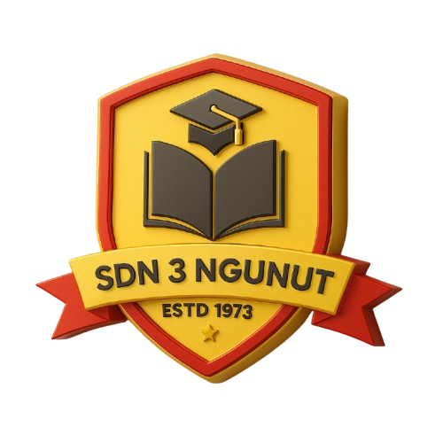Logo_SDN_3_Ngunut-removebg-preview.png