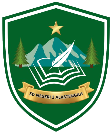 Logo_Sekolah-removebg-preview.png