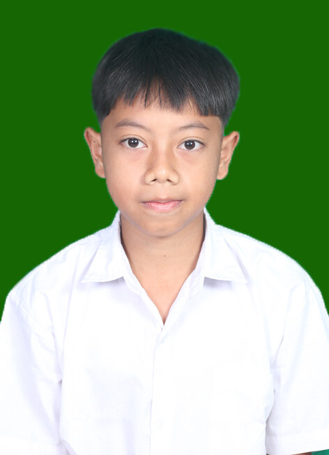 M-FARID.jpg