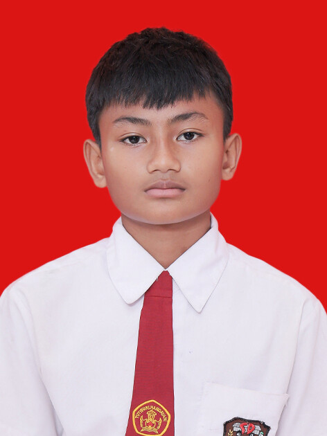 M.-ROZA-ABDUL-GHANI.jpg
