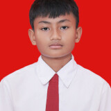 M.-ROZA-ABDUL-GHANI