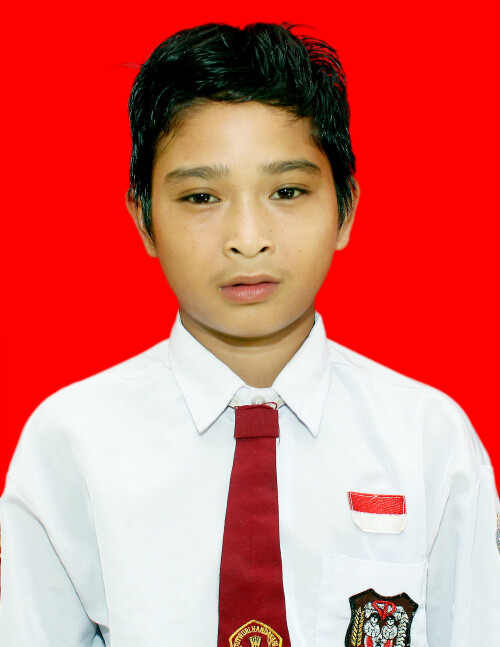 M.-reza-Anugrah.jpg