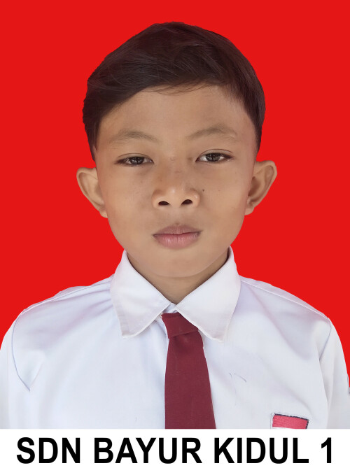 M.FIKRI.jpg