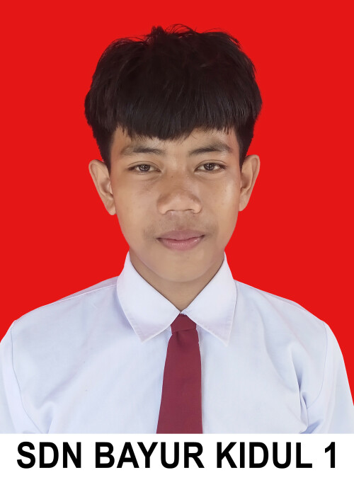 M.HAIKAL-FAIZ.jpg