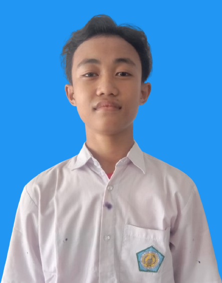 MAHFUD-ALVIROBI-AL-AMIN.png