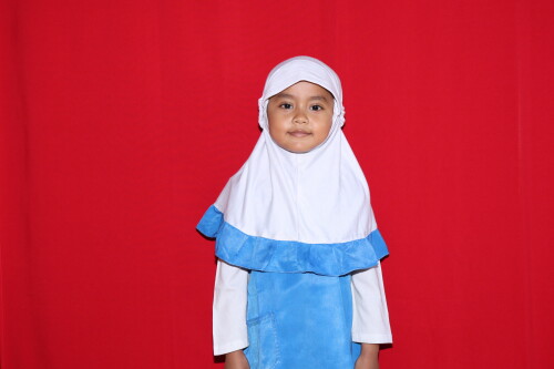 MAKAYLA-SHAUNUM-ARDINACHIKA.jpg