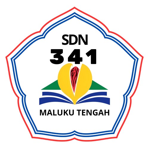 MALUKU-TENGAH_20250530_132727_0000.jpg