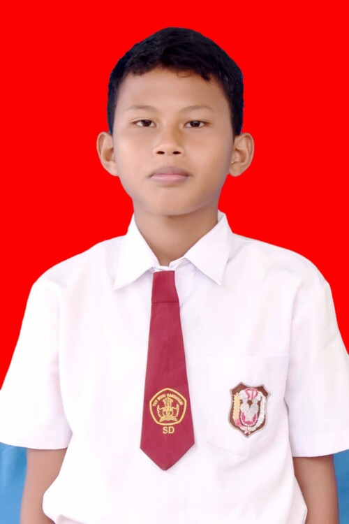 MARIO-GIFTSON-SILABAN.jpg
