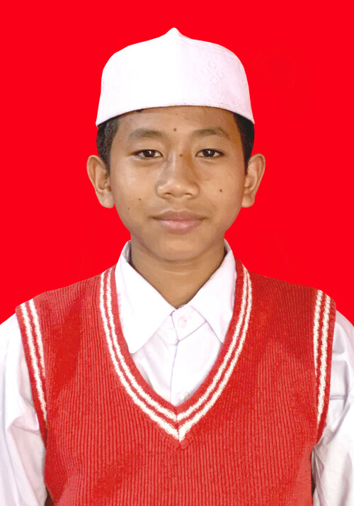 MARSEL.jpg