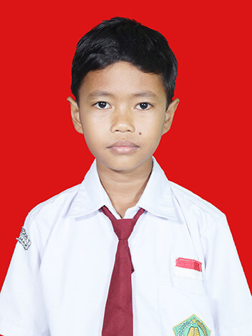 MAULANA-AINUL-YAKIN.jpg