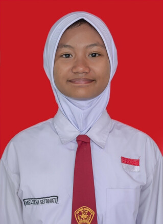 MELYANA.jpg