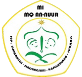 MI-MQ-AN-NUUR.png