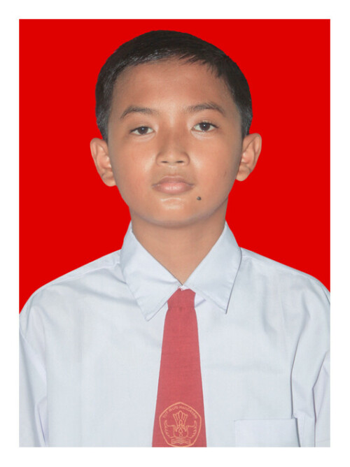 MIFTAKHUS-SHOLIHIN8fa4e4090296e5e0.jpg