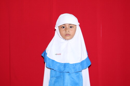 MIKHAYLA-CANDRA-NAYA.jpg