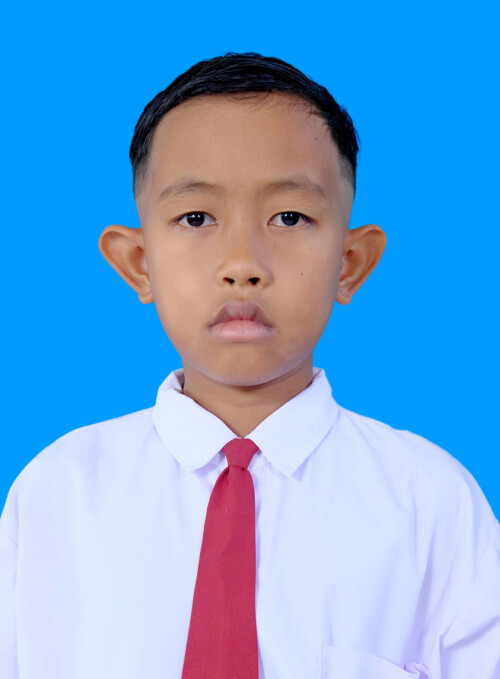 MOCH.jpg