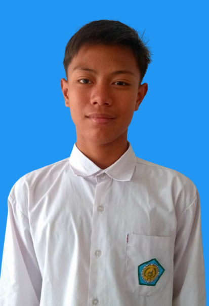 MOH-ROMADANI-SYAFII.png