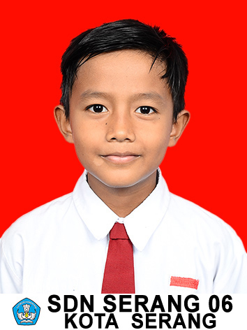 MOH.-AKHDAN.png
