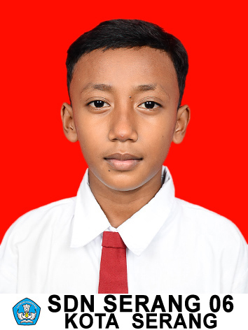 MOH.-EDGARD.png