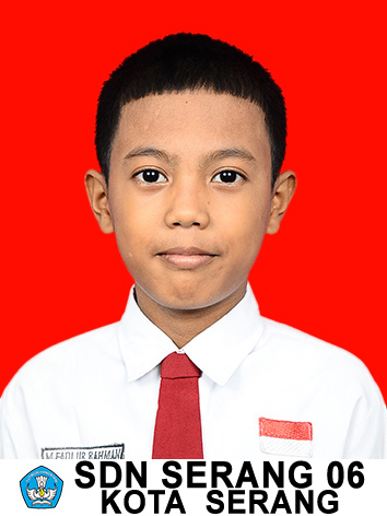 MOH.-FADLUR.png