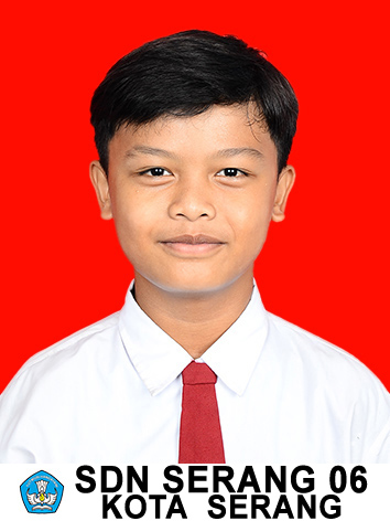 MOH.-FAEYZA.png