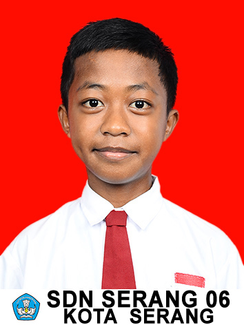 MOH.-FAHRI.png